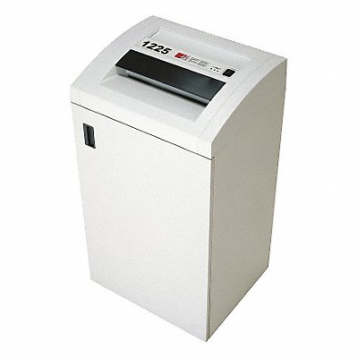 Paper Shredders image